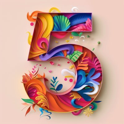 a journey in verse / sailing through the syllables / five years of haiku