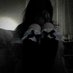 eden ཐི♡ཋྀ (@psychs1vt) Twitter profile photo eden ཐི♡ཋྀ (@psychs1vt) Twitter profile photo