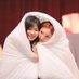 TWICEPALOOZA (@ot9twiceytwice) Twitter profile photo