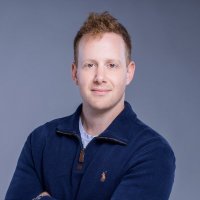 Tomer Dean (@tomerdean) 's Twitter Profile