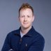 Tomer Dean (@tomerdean) Twitter profile photo Tomer Dean (@tomerdean) Twitter profile photo