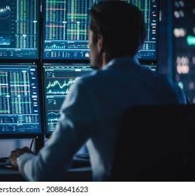FOR EX ACCOUNT MANAGER JOIN OUR TELEGRAM CHANNEL 💸 https://t.co/YUxrlTo8Jx