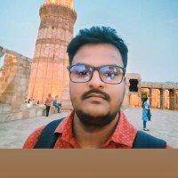 Dhiraj Gupta (@dhirajg95982758) 's Twitter Profile