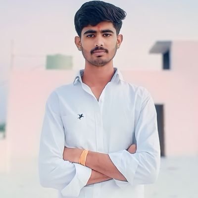 ꧁༒☬ठि. बईया☬༒꧂

                       😎 𝓟𝓻𝓸𝓾𝓭 𝓽𝓸 𝓫𝓮 𝓪 𝓡𝓪𝓳𝓹𝓾𝓽 🩸 ⚔️