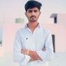 Dev_Rajput03's profile picture. ꧁༒☬ठि. बईया☬༒꧂

                       😎 𝓟𝓻𝓸𝓾𝓭 𝓽𝓸 𝓫𝓮 𝓪 𝓡𝓪𝓳𝓹𝓾𝓽 🩸 ⚔️