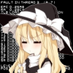 Battle Programmer Yuu (@netspooky) Twitter profile photo Battle Programmer Yuu (@netspooky) Twitter profile photo