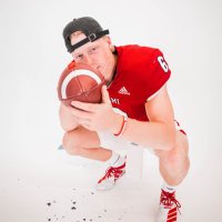 Noah Ehrlich (@noah_ehrlich) 's Twitter Profile