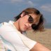 isaac hung (@stilllthelouvre) Twitter profile photo isaac hung (@stilllthelouvre) Twitter profile photo