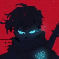 Mahad Kalam (@skyfall_ggs) 's Twitter Profile