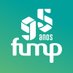 Fump (@fump_ufmg) Twitter profile photo Fump (@fump_ufmg) Twitter profile photo