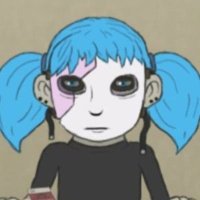 Blue_Sally☄️ (@sallyme_11) 's Twitter Profile