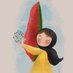 esra yüksel (@esrayksel11) Twitter profile photo esra yüksel (@esrayksel11) Twitter profile photo