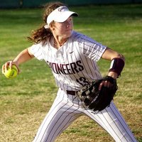 Presley Ward (@2025pres) 's Twitter Profile