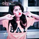 Md arif Rahaman - @ArifMd72950 - Twitter