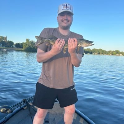 big5m0oth's profile picture. 