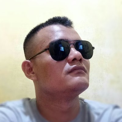 PeriamanHalawa3's profile picture. 🧙‍♂️,🧙‍♂️