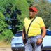 Miyelani Baloyi (@miyelaniba91264) Twitter profile photo Miyelani Baloyi (@miyelaniba91264) Twitter profile photo
