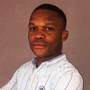 Full stack | Blockchain | DevOps | Embedded system engineer | Founder @Try_EduPlus