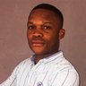 DCodeLuminary's profile picture. Full stack | Blockchain | DevOps | Embedded system engineer | Founder @Try_EduPlus