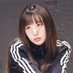 Apogee and Perigee (@loonathehq) Twitter profile photo Apogee and Perigee (@loonathehq) Twitter profile photo