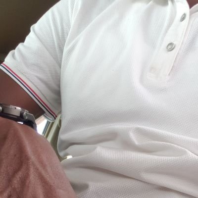 AbdulraheemIss5's profile picture. Mechanical engineer🦺, HVAC expert.