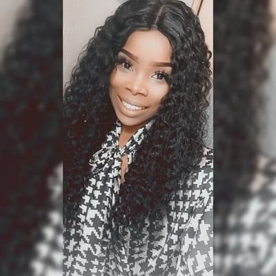 prudypazi's profile picture. ||  my crush @ you 🤗🥰  ||  I'm here for fun & to make new friends.. not 4 trouble.... so let's follow each other 🦋🦋