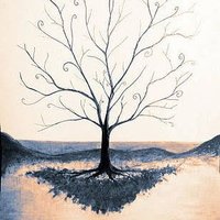 coldbreeze98 (@cold_breeze98) 's Twitter Profile