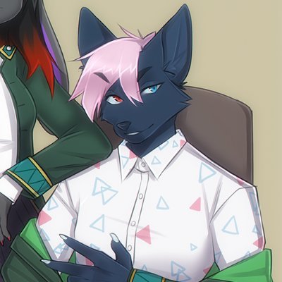 foxboxunionさんのプロフィール画像