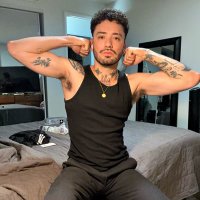 KingNico🤴🏽🦶🏽💦 (@kingnicoxxx) 's Twitter Profile