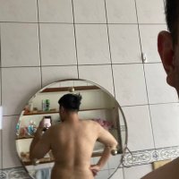 七爺🍆 (@zayin_ye) 's Twitter Profile Photo 七爺🍆 (@zayin_ye) 's Twitter Profile Photo