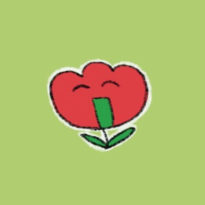 原 イタ📛さんのプロフィール画像