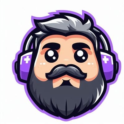 seguidodoblado's profile picture. Open source philosophy