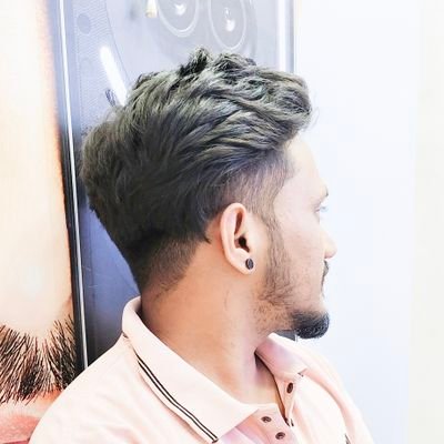 RkSingh23024696's profile picture. 