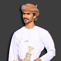 حسان بن ثابت🇴🇲 (@bin_thabit3) 's Twitter Profile Photo حسان بن ثابت🇴🇲 (@bin_thabit3) 's Twitter Profile Photo
