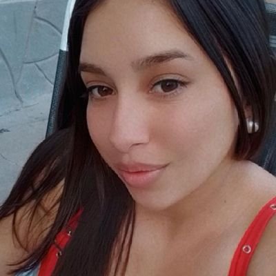 mi bello angel me sonríe desde el cielo 🤍✨
gitana de mi vida por siempre en mi corazoón ❤️‍🩹