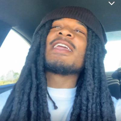 BruceyyB2OTS's profile picture. FayState Alum ‘22