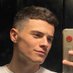 QTDima 🇺🇦 | 7,99$ OF (@qtdima7) Twitter profile photo QTDima 🇺🇦 | 7,99$ OF (@qtdima7) Twitter profile photo