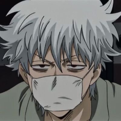 Noooooo.さんのプロフィール画像