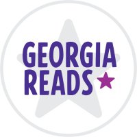 GeorgiaReads (@ga_reads) 's Twitter Profile