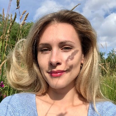 Indie game dev & UI/UX designer
Made Biophobia 🥀 Working on Biopsy 🌸 @mindsetpuzzle.bsky.social🌹Prev made Rosa's Garden