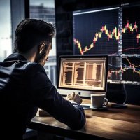 JEFF FX TRADER (@jeff_fx_trader) 's Twitter Profile