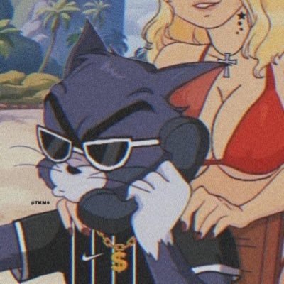 Skepta7S's profile picture. VISCA Barca❤️💙