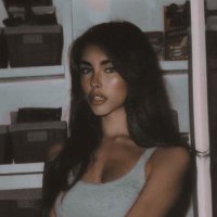 Molly Devereaux (@little_ghxst) 's Twitter Profile Photo