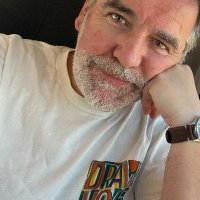 James Clarke ๐ป (@jasclarkewriter) 's Twitter Profile