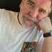 James Clarke ๐ป (@jasclarkewriter) Twitter profile photo James Clarke ๐ป (@jasclarkewriter) Twitter profile photo