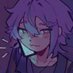 Rui 👾 { he / him } (@ruirobots) Twitter profile photo Rui 👾 { he / him } (@ruirobots) Twitter profile photo