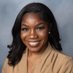 Jahana Deadmon, MS, ATC (@jtdeadmon) Twitter profile photo Jahana Deadmon, MS, ATC (@jtdeadmon) Twitter profile photo