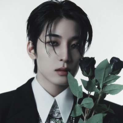 jjhww0717's profile picture. was _jjhww