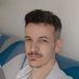 Parisot Mickael (@mikprofmat) Twitter profile photo Parisot Mickael (@mikprofmat) Twitter profile photo