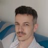 mikprofmat's profile picture. Prof #maths @acnancymetz au @clg_E_Chatelet, référent média, PP 3e,chargé de mission @dane_nancy_metz pôle incubateur ressources, membre GTD maths @dsden55